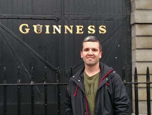 cucciguinness